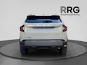 Dacia Duster HEV 140 Journey