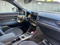 Dacia Duster HEV 140 Journey