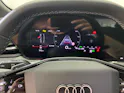 Audi Q5 Sportback S-Line TFSI quattro 150 kW S-tronic