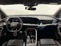Audi Q5 Sportback S-Line TFSI quattro 150 kW S-tronic