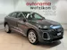 Audi Q5 Sportback S-Line TFSI quattro 150 kW S-tronic
