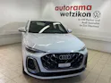 Audi Q5 Sportback S-Line TFSI quattro 150 kW S-tronic