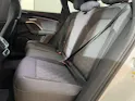 Audi Q5 Sportback S-Line TFSI quattro 150 kW S-tronic