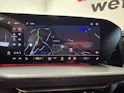 Audi Q5 Sportback S-Line TFSI quattro 150 kW S-tronic