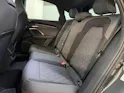 Audi Q5 Sportback S-Line TFSI quattro 150 kW S-tronic