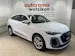 Audi Q5 Sportback S-Line TFSI quattro 150 kW S-tronic