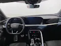Audi Q5 Sportback S-Line TFSI quattro 150 kW S-tronic
