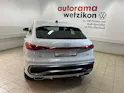 Audi Q5 Sportback S-Line TFSI quattro 150 kW S-tronic