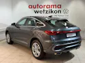 Audi Q5 Sportback S-Line TFSI quattro 150 kW S-tronic