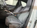 Audi Q5 Sportback S-Line TFSI quattro 150 kW S-tronic