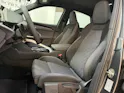 Audi Q5 Sportback S-Line TFSI quattro 150 kW S-tronic