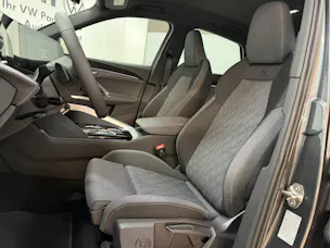 Audi Q5 Sportback S-Line TFSI quattro 150 kW S-tronic