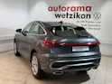Audi Q5 Sportback S-Line TFSI quattro 150 kW S-tronic