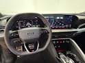 Audi Q5 Sportback S-Line TFSI quattro 150 kW S-tronic