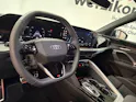 Audi Q5 Sportback S-Line TFSI quattro 150 kW S-tronic