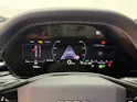 Audi Q5 Sportback S-Line TFSI quattro 150 kW S-tronic
