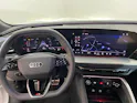 Audi Q5 Sportback S-Line TFSI quattro 150 kW S-tronic