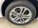 Audi Q5 Sportback S-Line TFSI quattro 150 kW S-tronic