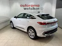 Audi Q5 Sportback S-Line TFSI quattro 150 kW S-tronic