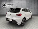 SEAT Ibiza 1.0 EcoTSI Move FR DSG