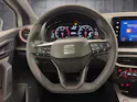 SEAT Ibiza 1.0 EcoTSI Move FR DSG