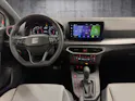 SEAT Ibiza 1.0 EcoTSI Move FR DSG