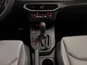 SEAT Ibiza 1.0 EcoTSI Move FR DSG