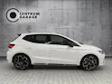 SEAT Ibiza 1.0 EcoTSI Move FR DSG