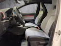SEAT Ibiza 1.0 EcoTSI Move FR DSG