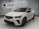 SEAT Ibiza 1.0 EcoTSI Move FR DSG