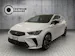 SEAT Ibiza 1.0 EcoTSI Move FR DSG