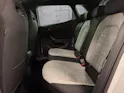 SEAT Ibiza 1.0 EcoTSI Move FR DSG
