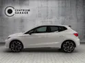 SEAT Ibiza 1.0 EcoTSI Move FR DSG