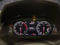 SEAT Ibiza 1.0 EcoTSI Move FR DSG