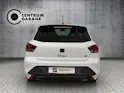 SEAT Ibiza 1.0 EcoTSI Move FR DSG