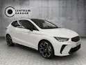 SEAT Ibiza 1.0 EcoTSI Move FR DSG