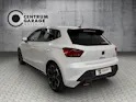 SEAT Ibiza 1.0 EcoTSI Move FR DSG