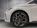 SEAT Ibiza 1.0 EcoTSI Move FR DSG
