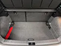 SEAT Ibiza 1.0 EcoTSI Move FR DSG