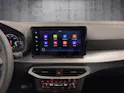 SEAT Ibiza 1.0 EcoTSI Move FR DSG