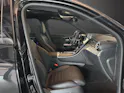 Mercedes-Benz GLC 300 d 4M AMG Line