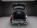 Mercedes-Benz GLC 300 d 4M AMG Line