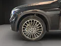 Mercedes-Benz GLC 300 d 4M AMG Line