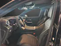 Mercedes-Benz GLC 300 d 4M AMG Line