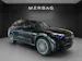 Mercedes-Benz GLC 300 d 4M AMG Line