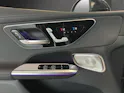 Mercedes-Benz GLC 300 d 4M AMG Line