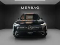 Mercedes-Benz GLC 300 d 4M AMG Line