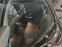 Mercedes-Benz GLC 300 d 4M AMG Line