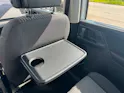 SEAT Alhambra 2.0 TDI Style 4Drive