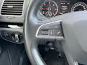 SEAT Alhambra 2.0 TDI Style 4Drive